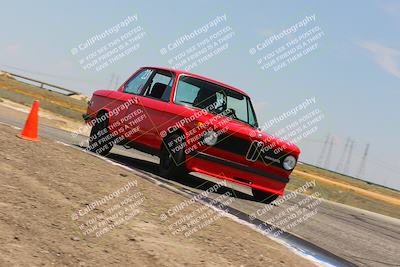 media/May-21-2023-BMW Club of San Diego (Sun) [[0790e7fdf9]]/A Solo/Session 3 (Grapevine)/
